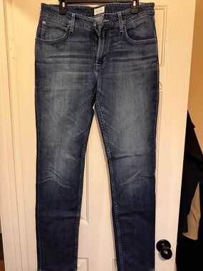Hudson jeans